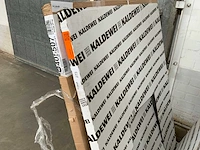 Kaldewei advantage douchebak - afbeelding 5 van  5