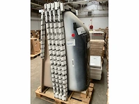 Kaldewei saniform advantage bad (5x) - afbeelding 3 van  5