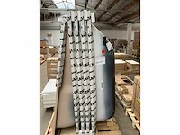 Kaldewei saniform advantage bad (5x) - afbeelding 4 van  5