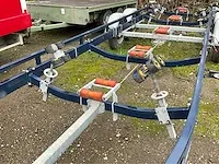 Kalf boottrailer - afbeelding 31 van  31