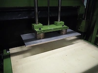 Kalfass gmbh & co - afbeelding 2 van  26