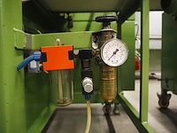 Kalfass gmbh & co - afbeelding 5 van  26