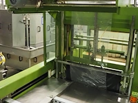 Kalfass gmbh & co - afbeelding 6 van  26