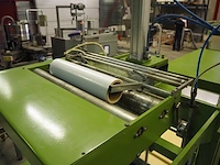 Kalfass gmbh & co - afbeelding 7 van  26