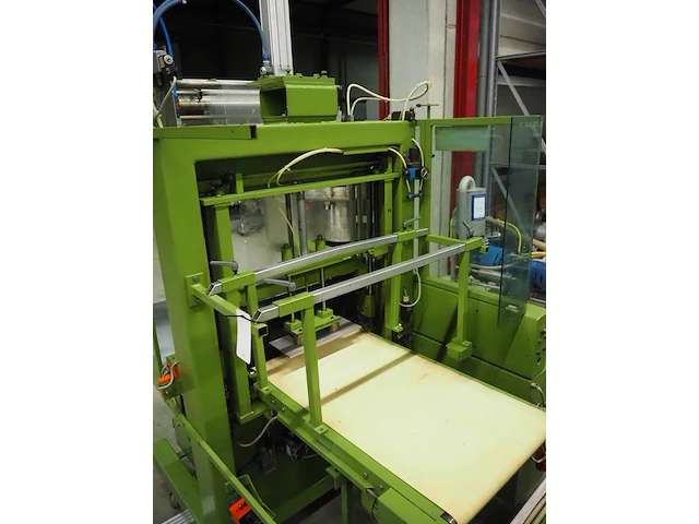 Kalfass gmbh & co - afbeelding 8 van  26