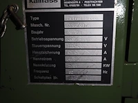 Kalfass gmbh & co - afbeelding 9 van  26