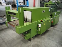 Kalfass gmbh & co - afbeelding 10 van  26