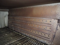 Kalfass gmbh & co - afbeelding 14 van  26