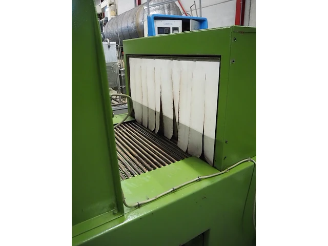 Kalfass gmbh & co - afbeelding 15 van  26