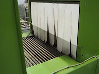 Kalfass gmbh & co - afbeelding 15 van  26