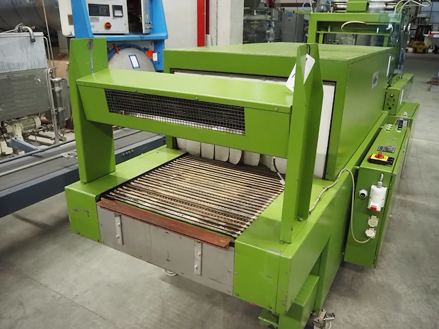 Kalfass gmbh & co - afbeelding 16 van  26