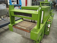 Kalfass gmbh & co - afbeelding 16 van  26