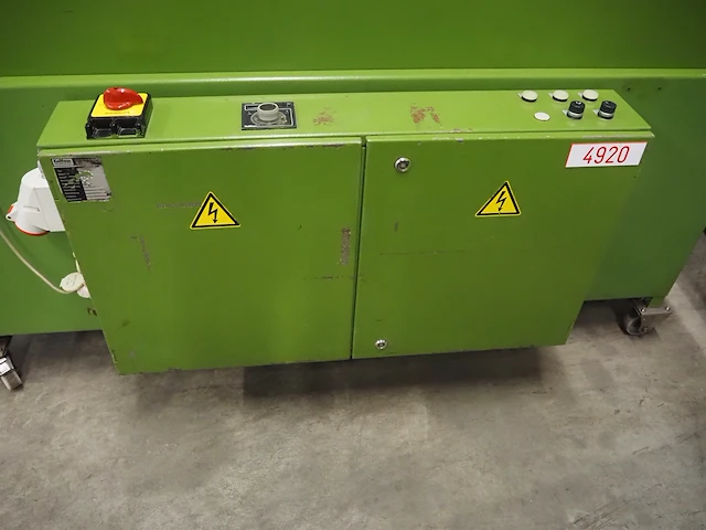 Kalfass gmbh & co - afbeelding 17 van  26