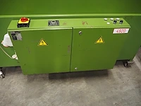 Kalfass gmbh & co - afbeelding 17 van  26