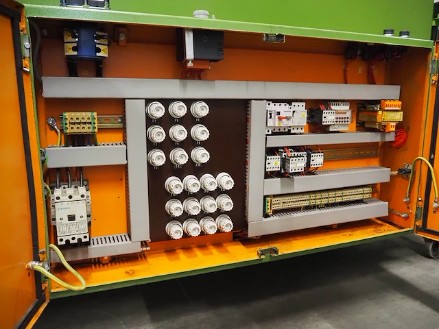 Kalfass gmbh & co - afbeelding 18 van  26