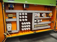 Kalfass gmbh & co - afbeelding 18 van  26