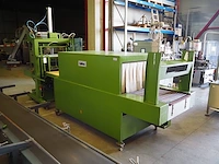 Kalfass gmbh & co - afbeelding 20 van  26