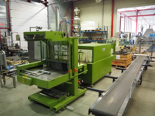 Kalfass gmbh & co - afbeelding 21 van  26