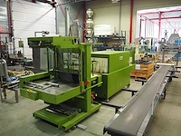 Kalfass gmbh & co - afbeelding 21 van  26