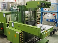 Kalfass gmbh & co - afbeelding 22 van  26