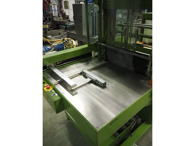 Kalfass gmbh & co - afbeelding 24 van  26