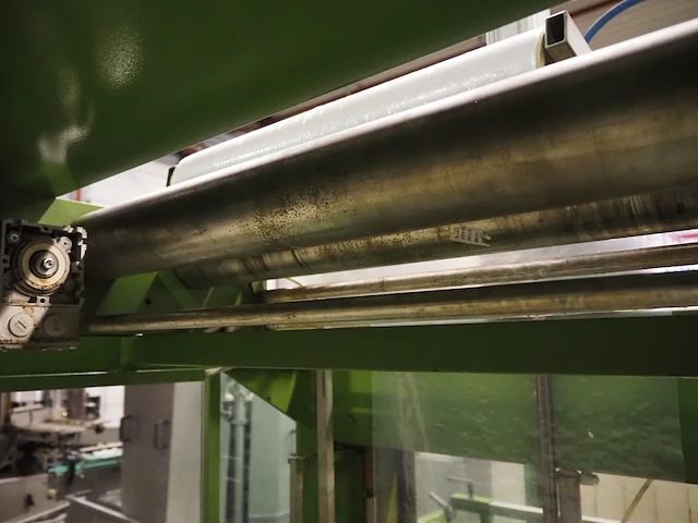 Kalfass gmbh & co - afbeelding 26 van  26