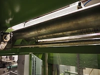 Kalfass gmbh & co - afbeelding 26 van  26