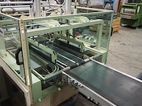 Kalfass gmbh & co - afbeelding 3 van  21