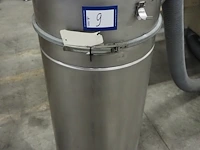 Kalfass gmbh & co - afbeelding 4 van  21