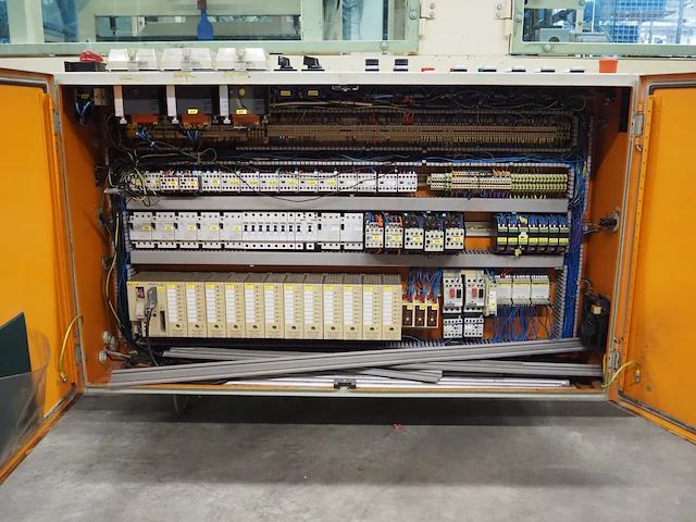 Kalfass gmbh & co - afbeelding 7 van  21