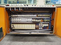 Kalfass gmbh & co - afbeelding 7 van  21