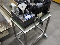 Kalfass gmbh & co - afbeelding 11 van  21