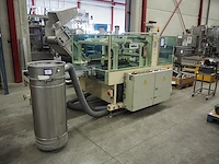 Kalfass gmbh & co - afbeelding 1 van  21