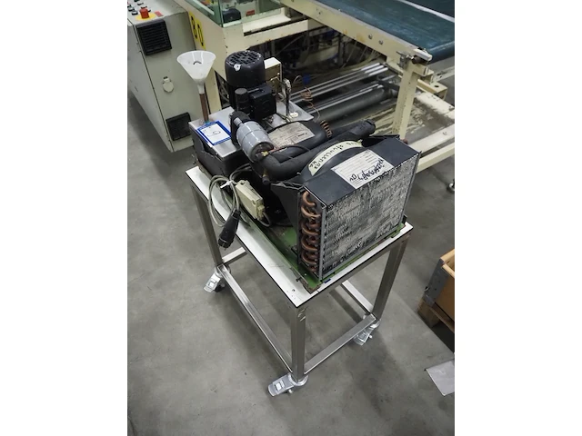 Kalfass gmbh & co - afbeelding 13 van  21