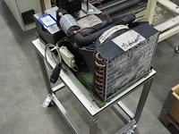 Kalfass gmbh & co - afbeelding 13 van  21