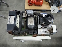Kalfass gmbh & co - afbeelding 14 van  21