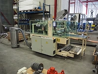 Kalfass gmbh & co - afbeelding 12 van  21