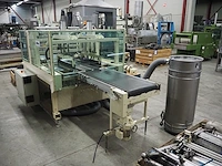 Kalfass gmbh & co - afbeelding 15 van  21