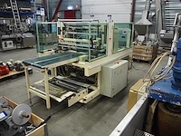 Kalfass gmbh & co - afbeelding 16 van  21