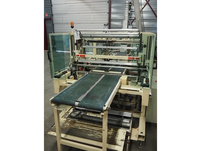 Kalfass gmbh & co - afbeelding 17 van  21