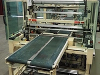 Kalfass gmbh & co - afbeelding 17 van  21
