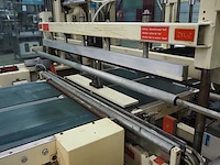 Kalfass gmbh & co - afbeelding 18 van  21
