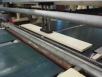 Kalfass gmbh & co - afbeelding 19 van  21