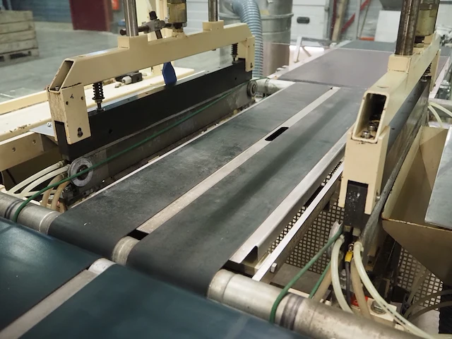 Kalfass gmbh & co - afbeelding 20 van  21