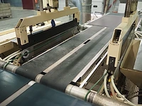 Kalfass gmbh & co - afbeelding 20 van  21