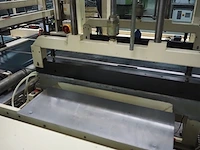 Kalfass gmbh & co - afbeelding 21 van  21
