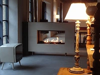 Kalfire fairo 105 tunnel - afbeelding 1 van  3