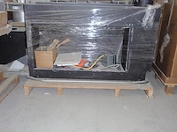 Kalfire fairo 105 tunnel - afbeelding 2 van  3