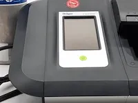 Kalibratie apparaat dräger, x-dock 5300 - afbeelding 8 van  11