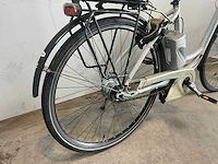 Kalkhoff e-series elektrische fiets - afbeelding 6 van  12